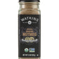 Watkins Gourmet Organic Spice Jar, Ground Nutmeg, 2.8 Ounce Jar, 3 Count