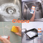 Duzzit Amazing Baking Soda Multi Purpose Household Cleaner, 500 g (Pack of 1)