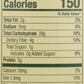 Flahavans Oatmeal Irish, 28 Ounce