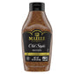 Maille Mustard For Marinades, Mustard Sauce And Tasty Recipes Old Style Squeeze Gluten Free And Kosher Mustard 8.5 Oz
