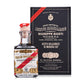 Giusti Premium Balsamic Vinegar of Modena IGP, 8.45 fl oz, Thick & Rich, Black, Model CONDIM_GIUST_04, Gift Boxed