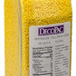 Decopac Yellow Sprinkles | Extra Large 26Oz Pack | Cake Sprinkle Mix, Fancy Sprinkles For Cake Decorating, Handheld Container, Candy Sprinkles, Cake Sprinkles - Yellow