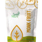 Health Garden Monk Fruit Sweetener, Classic - Non Gmo - Gluten Free - Sugar Substitute - Kosher - Keto Friendly (3 Lbs)