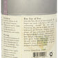 The Tao of Tea Cranberry Orange Herbal Tea, 4 Ounce Tin, Model COMINHKG026739