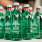 The Mountain Valley Spring Water 500 ML (16.9 Fl Oz) - Pack of 24 Bottles
