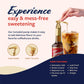 Torani Coffee Syrup, Pumpkin Spice Flavoring For Drinks, Glass Bottle With Pump Included, 25.4 Fl Oz