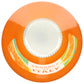Whole Foods Market, Organic Tangerine Italian Soda, 25.4 Fl Oz