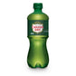Canada Dry Ginger Ale 20 Oz Bottle, 24 Count, Refreshing Soft Drink, No Color Added, Model 6134662