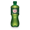 Canada Dry Ginger Ale 20 Oz Bottle, 24 Count, Refreshing Soft Drink, No Color Added, Model 6134662