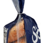 The Sola Company Blu-Berry Bagels, 12 OZ