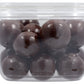 Sunridge Farms Candy, Peanut Butter Chocolate Malt Balls, 10 Pound