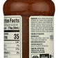 365 By Whole Foods Market, Organic Kung Pao Cooking Sauce, 9 Fl Oz