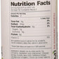 BAI Antioxidant Infusion, Rio Raspberry Tea Liquid Prepared Iced Tea, 18 Fl Oz