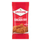 Spicy Chicken Fry Batter Mix 9 oz. (Pack of 1) - Seasoned and Ready to Use - Extra Spicy - Extra Crunchy - Filled with Cajun Fla