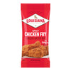 Spicy Chicken Fry Batter Mix 9 oz. (Pack of 1) - Seasoned and Ready to Use - Extra Spicy - Extra Crunchy - Filled with Cajun Fla