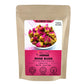 FullChea Dried Rose Buds - 100% Pure Natural, Food-Grade, 4oz/114g