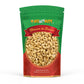 Raw Whole Unsalted Cashews - enhanced Quality Kosher Raw Cashews By We Got Nuts - Oil-Free Natural  Healthy & Diet-Friendly Snack - Gourmet Savory Flavor - Air-Tight Resealable Bag Package - 4 lbs