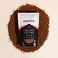 Terrasoul Superfoods Organic Freeze-Dried Instant Coffee, Medium Roast, Arabica Beans, 3.5 oz