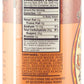 AmishTastes White Birch malt-inspired, PA Dutch Style, 24 Oz. (Case of 24)