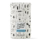 Mt. Comfort Coffee El Salvador Medium Roast, 2.5Lb - Flavor Notes Of Honey, Tangerine, & Chocolate - Sourced From Local, El Salv