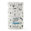 Mt. Comfort Coffee El Salvador Medium Roast, 2.5Lb - Flavor Notes Of Honey, Tangerine, & Chocolate - Sourced From Local, El Salv