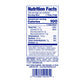 Blue Plate Real Mayonnaise, 128 Fl Oz Jar (Pack of 1)