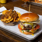 Nebraska Star Beef 1/2 Lb Prestige Angus Ground Beef Patties (8X 1/2Lb Patties)