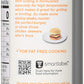 Pam Grilling No-Stick Cooking Spray - 5 Oz - 2 Pk