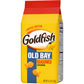 Goldfish Old Bay Bag, 6.1 Oz Bag