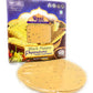 Rani Pappadums (Indian Lentil Wafer Snack) Black Pepper Papad 7Oz (200G) Approximately 15Pc, 7 Inches ~ All Natural | Gluten Fri