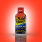 5-hour ENERGY Shot, Regular Strength, Berry Flavor, 1.93 oz, Pack of 48