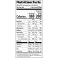 Natures Path Organic Golden Turmeric Cereal, 106 Oz