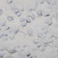 Candykorner White Chocolate Almond Bark - 1 Pound - Gourmet Handmade Chocolate With Roasted Almonds - 16 Ounces By Candykorner