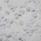 CandyKorner White Chocolate Almond Bark - Gourmet Handmade Chocolate with Roasted Almonds - 8 Ounces - Half Pound
