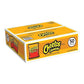cheetos crunchy 1 oz (50 ct)