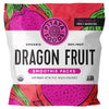Pitaya Foods - Organic Dragon Fruit Smoothie Packs, Pre-Packaged Frozen Fruit Pur  e, No Added Sugar or Preservatives, Good Sour
