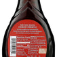 Wholesome Sweeteners 23.5-Ounce Organic Raw Blue Agave Nectar, Fair Trade, 100% Pure, Non GMO, Gluten Free & Vegan, 1 Pack