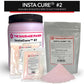 Insta Cure #2, 5 Lb Pink Curing Salt, Prague Powder, Quick Cure For Meat, Sausage, Made In Usa - The Sausage Maker®