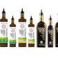 Cobram Estates Extra Virgin Olive Oil - California Select - Case of 6 - 12.7 fl oz.(D0102HXPQNW.)