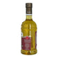 Colavita Olive Oil, 25.5 Ounce (Pack of 1)