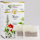 Celebration Herbals Organic Anise Seed Tea, Caffeine Free, 24 Herbal Bags, Brown, Model T103