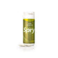 Spry Xylitol Chewing Gum - Sugar-Free, Aspartame-Free, Gluten-Free - 27 Count - Green Tea Flavor