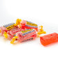 WATERMELON JOLLY RANCHER Hard Candy Original Flavor 2 lb - Bulk Bag  Individually Wrapped (148 Pieces)