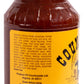 Countryside Bar-B-Q And Countryside Coleslaw Dresssing Combo Pack_Ab