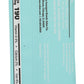Rxbar, Bar Almond Vanilla, 1.83 Ounce
