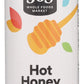 365 by Whole Foods Market, Hot Honey, 12 Ounce