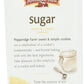 Pepperidge Farm Sugar Cookies, 5.25-ounce (pack of 4)