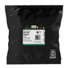 Frontier Co-op Organic Chili Powder, 1 lb Bulk Bag - Medium Roasted Red Chili Powder - Kosher, Non-Irradiated - Ground Capsicum 