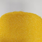 Ephvodi Sanding Sugar, Edible Yellow Sugar Sprinkles, Sugar Crystals Mix For For Cake Decorating, Baking, Cookie, Cupcake, Ice C