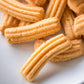 J&M Foods Cheese Straws, Aged Cheddar, Family Favorite Snack, 2.5 oz, 1 Pack